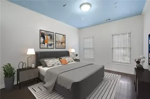 2603 Oglethorpe Cir NE, Atlanta, GA 30319 - Photo 42