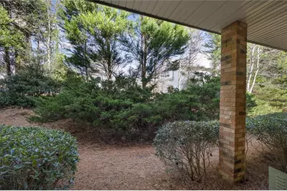 2603 Oglethorpe Circle NE, Atlanta, GA 30319 - Photo 46