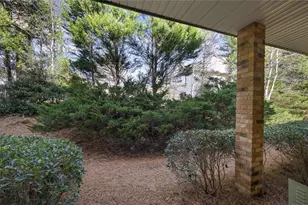 2603 Oglethorpe Cir NE, Atlanta, GA 30319 - Photo 46