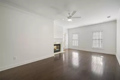 2603 Oglethorpe Circle NE, Atlanta, GA 30319 - Photo 34