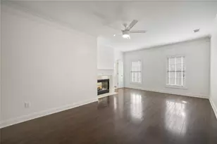 2603 Oglethorpe Cir NE, Atlanta, GA 30319 - Photo 34