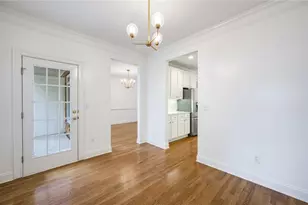 2603 Oglethorpe Cir NE, Atlanta, GA 30319 - Photo 22