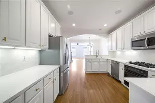 2603 Oglethorpe Cir NE, Atlanta, GA 30319 - Photo 16