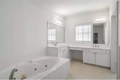 2603 Oglethorpe Circle NE, Atlanta, GA 30319 - Photo 38