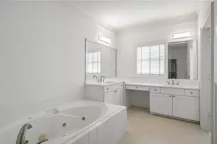 2603 Oglethorpe Cir NE, Atlanta, GA 30319 - Photo 38