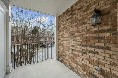 2603 Oglethorpe Circle NE, Atlanta, GA 30319 - Photo 32