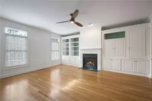 2603 Oglethorpe Cir NE, Atlanta, GA 30319 - Photo 10