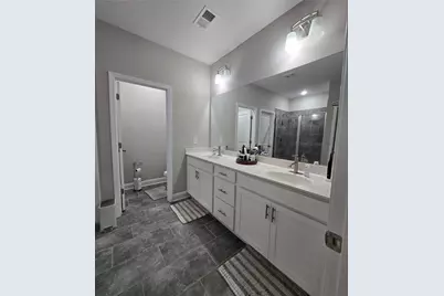 3145 Black Reins Drive, Cumming, GA 30040 - Photo 24