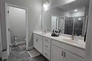 3145 Black Reins Dr, Cumming, GA 30040 - Photo 24