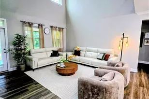 3145 Black Reins Dr, Cumming, GA 30040 - Photo 16