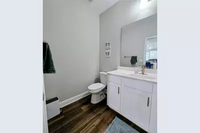 3145 Black Reins Drive, Cumming, GA 30040 - Photo 8