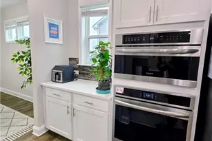3145 Black Reins Dr, Cumming, GA 30040 - Photo 12
