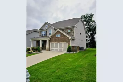3145 Black Reins Drive, Cumming, GA 30040 - Photo 2