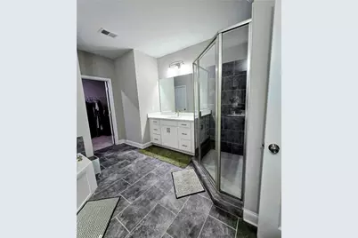 3145 Black Reins Drive, Cumming, GA 30040 - Photo 38