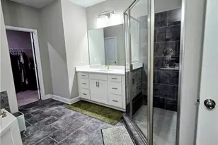 3145 Black Reins Dr, Cumming, GA 30040 - Photo 38