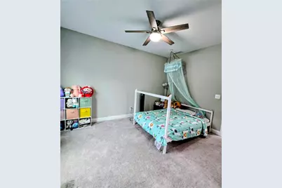 3145 Black Reins Drive, Cumming, GA 30040 - Photo 30