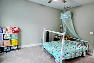 3145 Black Reins Dr, Cumming, GA 30040 - Photo 30