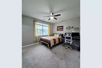 3145 Black Reins Drive, Cumming, GA 30040 - Photo 28