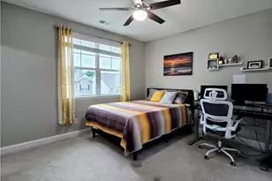 3145 Black Reins Dr, Cumming, GA 30040 - Photo 28