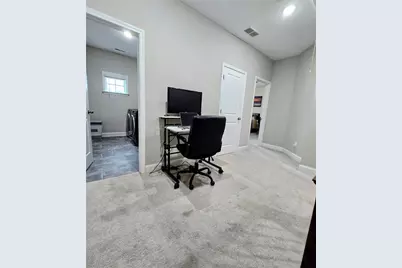 3145 Black Reins Drive, Cumming, GA 30040 - Photo 26