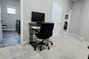 3145 Black Reins Dr, Cumming, GA 30040 - Photo 26