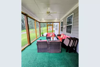 3145 Black Reins Drive, Cumming, GA 30040 - Photo 20