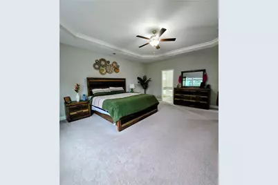 3145 Black Reins Drive, Cumming, GA 30040 - Photo 34