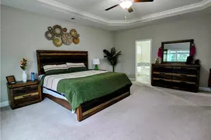 3145 Black Reins Dr, Cumming, GA 30040 - Photo 34