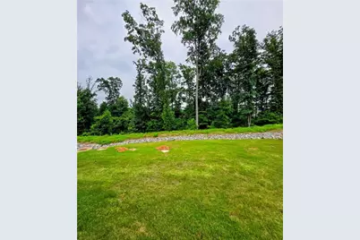 3145 Black Reins Drive, Cumming, GA 30040 - Photo 22