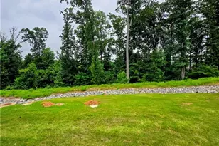3145 Black Reins Dr, Cumming, GA 30040 - Photo 22