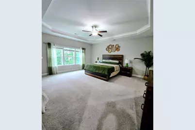 3145 Black Reins Drive, Cumming, GA 30040 - Photo 36