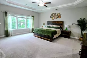 3145 Black Reins Dr, Cumming, GA 30040 - Photo 36