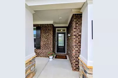 3145 Black Reins Drive, Cumming, GA 30040 - Photo 4