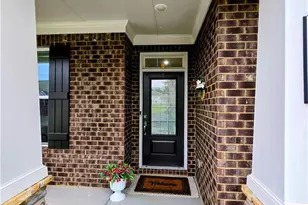 3145 Black Reins Dr, Cumming, GA 30040 - Photo 4