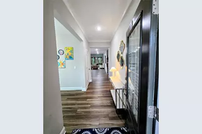 3145 Black Reins Drive, Cumming, GA 30040 - Photo 6