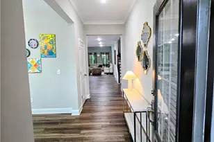3145 Black Reins Dr, Cumming, GA 30040 - Photo 6