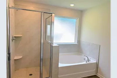 7811 Richmond Trail, Fairburn, GA 30213 - Photo 20