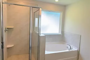 7811 Richmond Trl, Fairburn, GA 30213 - Photo 20
