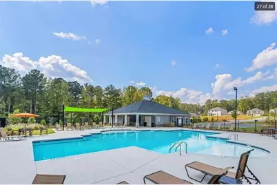 7811 Richmond Trail, Fairburn, GA 30213 - Photo 24