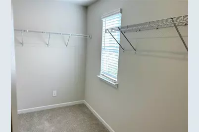 7811 Richmond Trail, Fairburn, GA 30213 - Photo 22