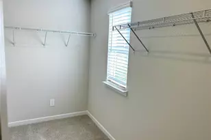 7811 Richmond Trl, Fairburn, GA 30213 - Photo 22