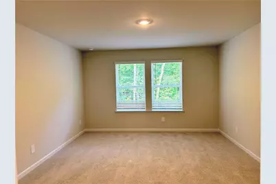 7811 Richmond Trail, Fairburn, GA 30213 - Photo 18