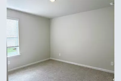 7811 Richmond Trail, Fairburn, GA 30213 - Photo 14