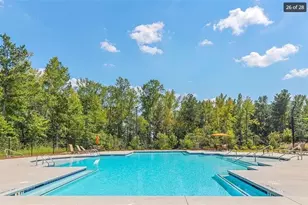 7811 Richmond Trl, Fairburn, GA 30213 - Photo 26