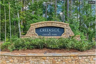 7811 Richmond Trail, Fairburn, GA 30213 - Photo 28
