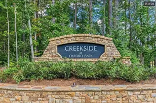 7811 Richmond Trl, Fairburn, GA 30213 - Photo 28