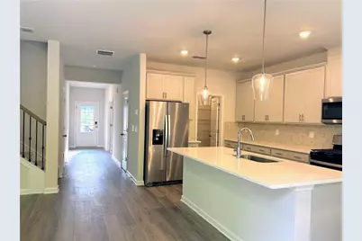 7811 Richmond Trail, Fairburn, GA 30213 - Photo 6