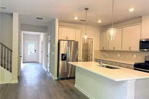 7811 Richmond Trl, Fairburn, GA 30213 - Photo 6