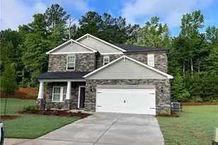 7811 Richmond Trl, Fairburn, GA 30213 - Photo 2