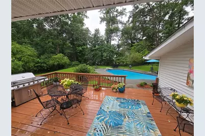 2637 Sunny Lane SE, Marietta, GA 30067 - Photo 12